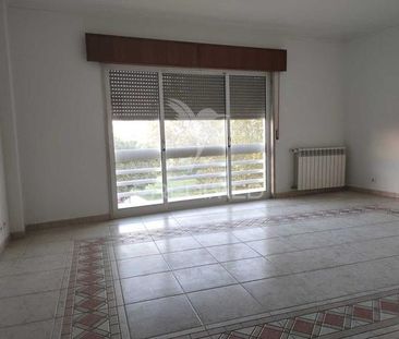 Apartamento T3 - Photo 2