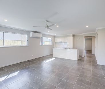 Brand New Family Home! - Photo 1