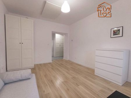 Radom Śródmieście, Wesoła - Фото 4