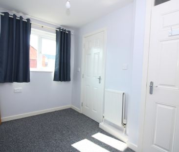 2 bed apartment to rent in Heraldry Walk, EX2 - Photo 6
