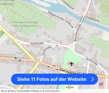**Besichtigung: Sa., 18.01. um 12:00 Uhr** Renovierte Familien-Whg ... - Foto 1