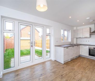 3 bedroom house to rent - Photo 4