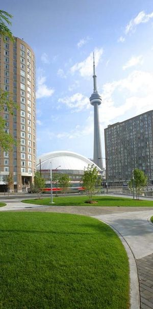 Maple Leaf Quay - Photo 1