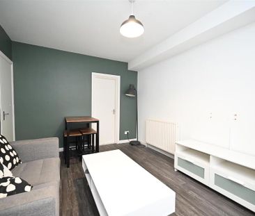 33 Olympia Drive, Belfast, BT12 6NG - Photo 1