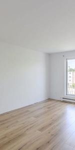 Appartement 4 ½ à louer Charlesbourg juillet 2026 - Photo 4