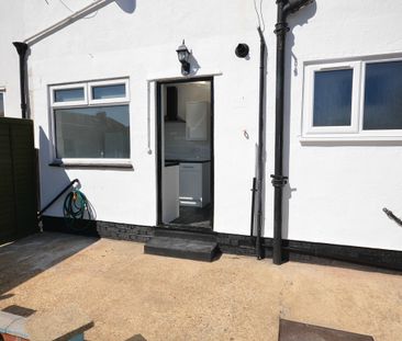 1 bedroom maisonette to rent - Photo 5