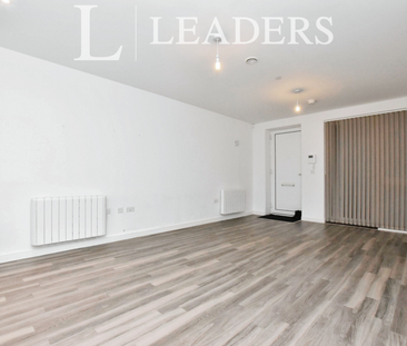 2 bedroom house to rent - Photo 2