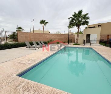 CASA EN RENTA EN SALAMANCA RESIDENCIAL - Photo 2
