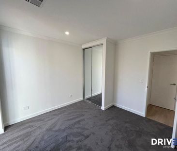 Brand New 4x2 Home in Haynes! - Photo 3