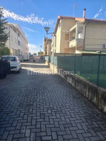 Bilocale via Martiri di Belfiore 94, San Marone, San Giuseppe, Risorgimento, Civitanova Marche - Photo 5