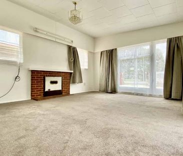 Great location - Photo 2