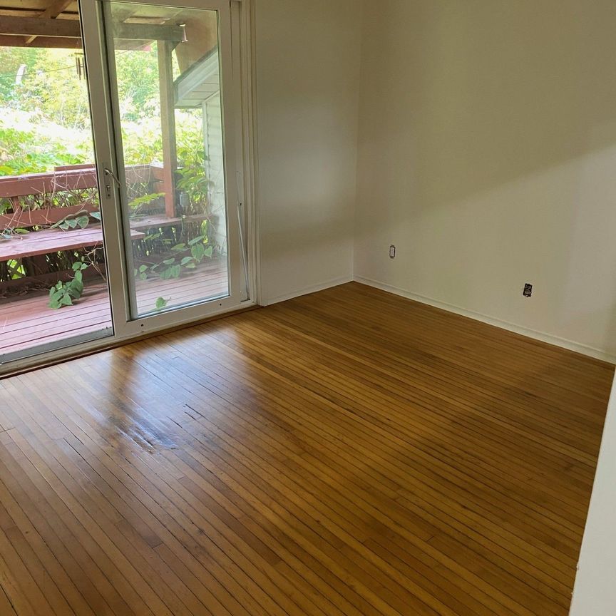 For Lease - 348 University Avenue, Cobourg, Ontario - Photo 1