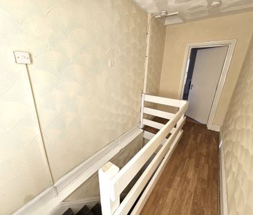 Picton Road, Liverpool, L15 - Photo 6