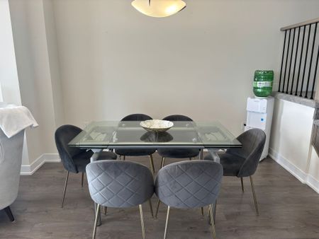 For Lease - 115 Vanier Street, Whitby, Ontario - Photo 3