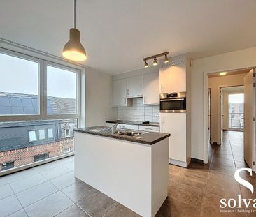 Appartement te huur in Aalter - Foto 6