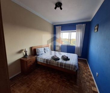 Caldas da Rainha, Leiria - Photo 6