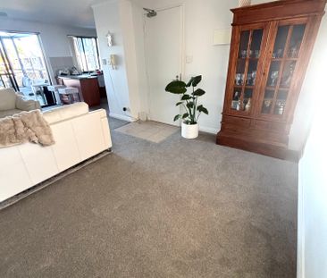 Halls Head - Photo 1