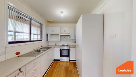 26 Tamworth Street, Abermain NSW 2326 - Photo 3
