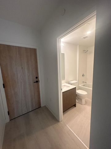 For Lease - 801 The Queensway N/A Unit# 507, Toronto, Ontario - Photo 2