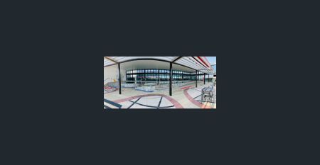 3 Bedroom with views of the Broadwater - Mantra Residences @ Southport Central - Photo 4