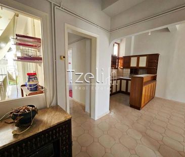 Διαμέρισμα για ενοικίαση Σκαγιοπούλειο (Πάτρα) - Photo 1