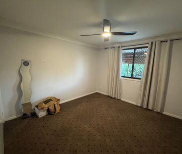 2/1 COHEN STREET, 2340, Tamworth Nsw - Photo 5