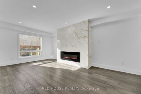 For Lease - 985 Sandcliff Drive, Oshawa, Ontario - Photo 2