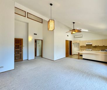 Villa with Private Jetty! - Photo 6