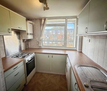 3 bedroom maisonette to rent - Photo 4