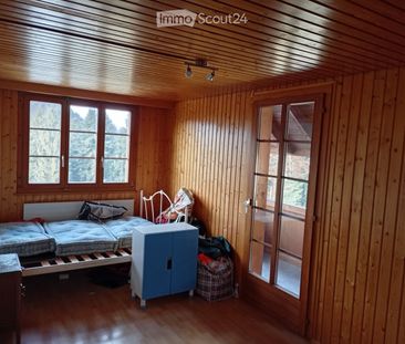 Einzelzimmer - Photo 1