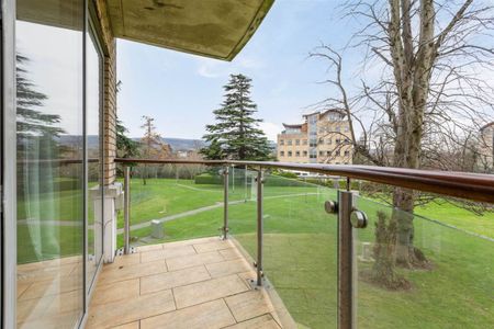 Apartment 71, The Holly, Rockfield, Dublin 16, County Dublin - Photo 4