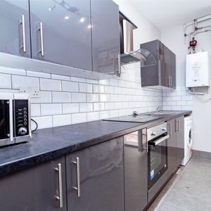 1 bedroom house to rent Constitution Hill Road, Poole, BH14 - Photo 2