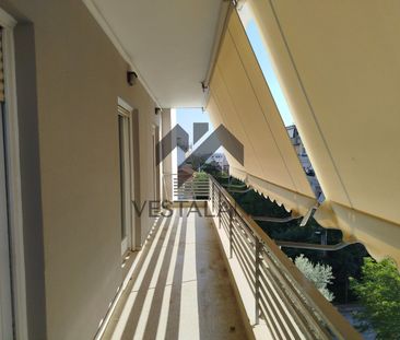 Διαμέρισμα για ενοικίαση Ανάβρυτα (Μαρούσι) - Photo 1