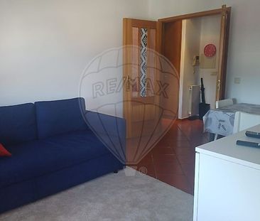 Apartamento T1 em Braga - Foto 2