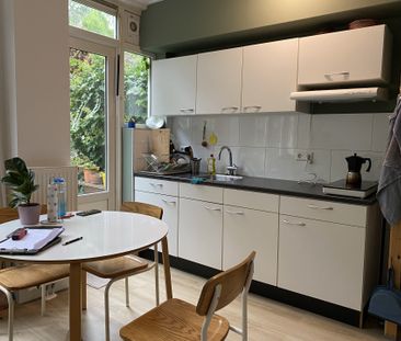 Te huur: Appartement Wolphaertsbocht in Rotterdam - Photo 4