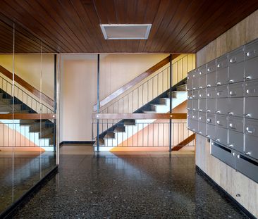 Chemin François-Lehmann 8 - Foto 1