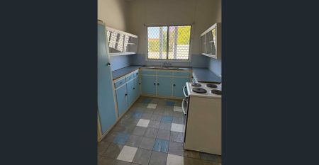 Walking distance to CBD - Photo 3