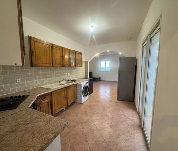 À louer : Appartement spacieux de 4 pièces à Lucciana! - Photo 2