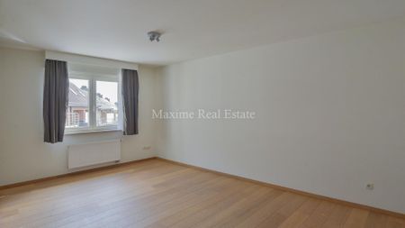 Appartement te huur in Kraainem - Photo 5