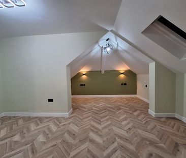 Spur Road, London N15 - Photo 2