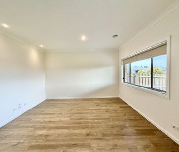 7 Galway Court Traralgon VIC - Photo 4