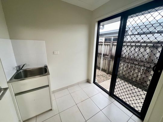 2 Trasero Lane, Beaconsfield - Photo 1