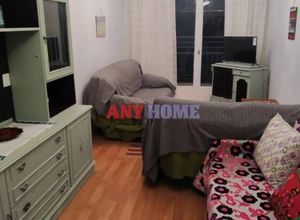 Διαμέρισμα για ενοικίαση - Κέντρο Θεσσαλονίκης, - Photo 3