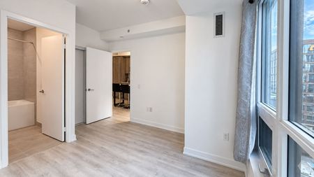 For Lease - 15 Richardson Street Unit# 926, Toronto, Ontario - Photo 2