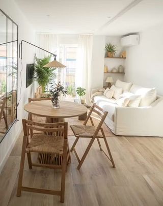 Avenida del Cid, Valencia, Valencian Community 46018 - Photo 1