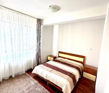 Apartament 2 camere | 56 mp | Buna Ziua - Fotografie 1