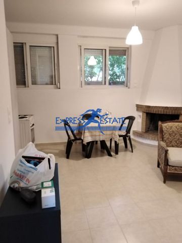 Διαμέρισμα για ενοικίαση - Νέα Μάκρη - Photo 2