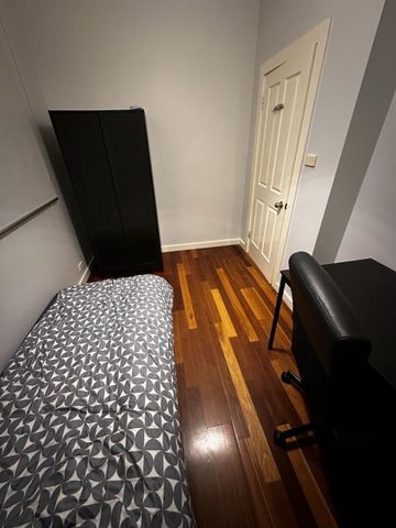 Leichhardt - Photo 3