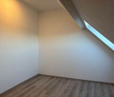 Halfopen woning te huur in Houtem - Foto 5