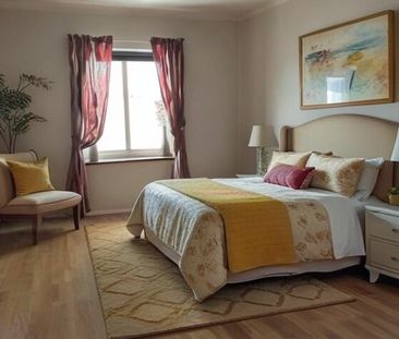 Föreningsgatan 30 A - Photo 3